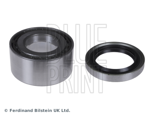 BLUEPRINT ADZ98319 Tekerlek Rulmani Takimi D-Max