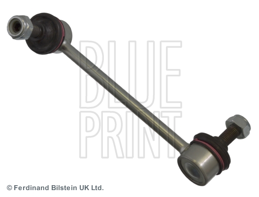BLUEPRINT ADZ98504 Bağlanti Çubuğu D-Max