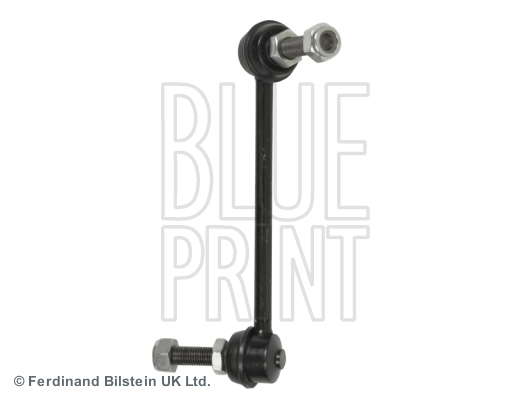BLUEPRINT ADZ98505 Bağlanti Çubuğu D-Max