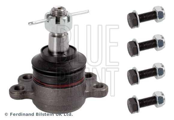 BLUEPRINT ADZ98605 Rotil Kb Pick-Up