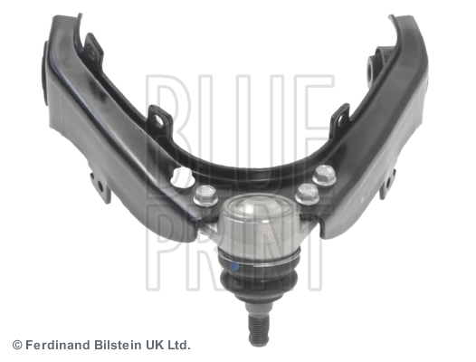 VOT-35-06507 Salincak Ust Sag-(Isuzu  Dmax / Dmax Pick-Up 02/ / D-Max Ii 12/ )