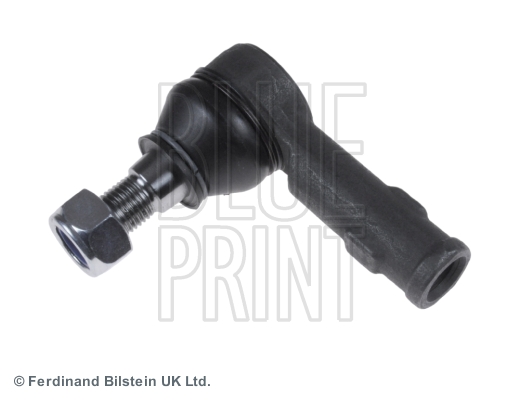 BLUEPRINT ADZ98702 Rot Başi Rodeo