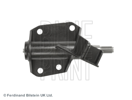 BLUEPRINT ADZ98713 Direksiyon Ara Kolu Campo