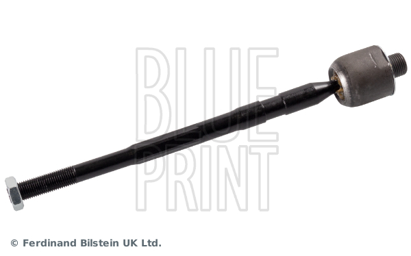 BLUEPRINT ADZ98726 Rot Kolu Sağ-Sol Isuzu D-Max 2.5l 4ja1-Tc Commonrail Turbo 4x2 4x4 Tfr Tfs 07-12