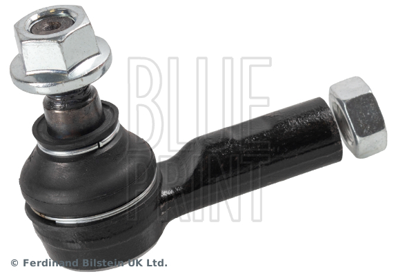 BLUEPRINT ADZ98727 Rot Başi Diş Sağ/Sol Isuzu D-Max 2.5l 4ja1-Tc Commonrail Turbo 4x2 4x4 07-12