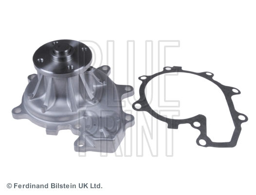 KLR-369165 Devirdaim Isuzu Nhr   Nkr   Nks 92 03 S