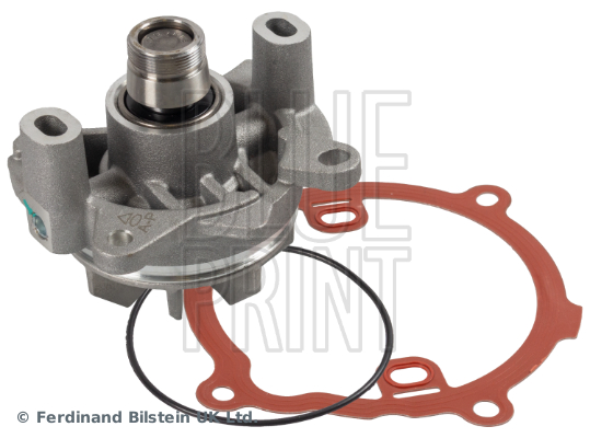 GRS WP157 Devirdaim Espace Iii 2.2 Dci Espace Iv 2.2 Dci Laguna Ii 2.2 Dci Master Ii 2.2 Dci 2.5 Dci Movano A 2.2 Dti Primastar I 2.5 Dci Trafic Iii 2.5 Dci Vivaro A 2.5 Cdti