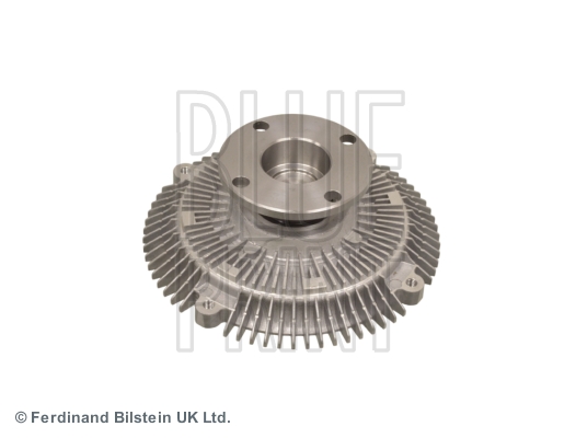 BLUEPRINT ADZ991802 Fan Termiği Rodeo