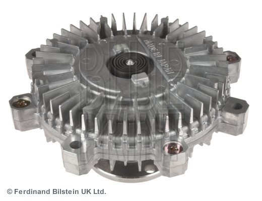 BLUEPRINT ADZ991803 Fan Termiği N Series