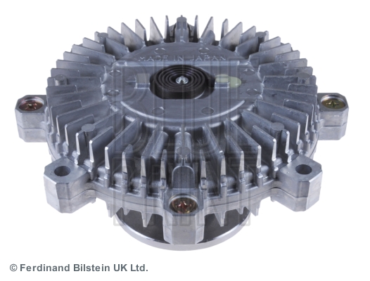 BLUEPRINT ADZ991805 Fan Termiği N Series