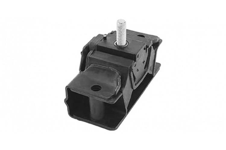 FKK 9177 Amortisör Takozu Ducato-Boxer-Jumper 06 > Pur