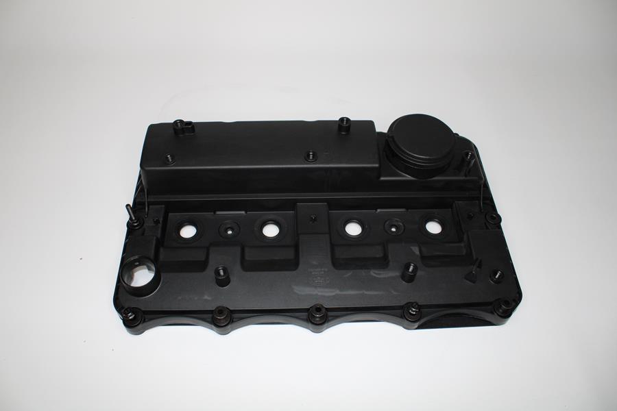 MOTORTEC PEG0826 Külbütör Kapaği Transit V.347-V363-V362 2.2 Tdci 155ps 12> Boxer Iii Jumper Iii Ducato Iii 2.2 Euro5 12>