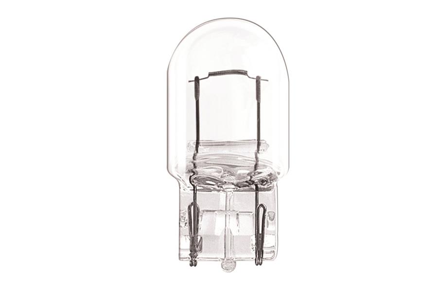 WOLFRAM 26420 Ampul 12v T20 21 W3x16d T20 Jumbo Dipsiz 7505