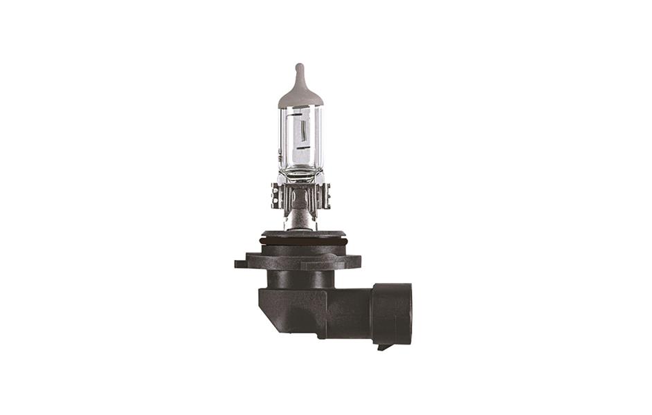 WOLFRAM 29310 Ampul 12v H10 42 Py20d H 10 Standart Işik 9145