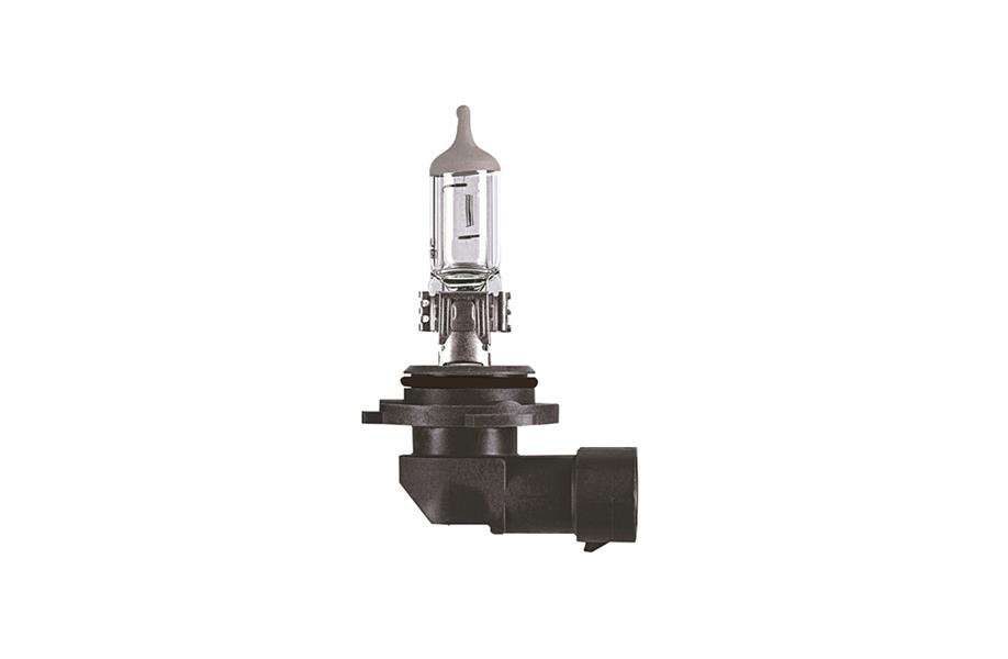 WOLFRAM 29312 Ampul 12v H12 53 Pz20d H 12 Standart Işik 9055