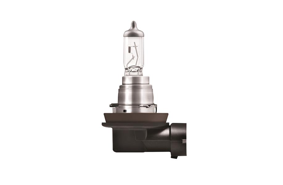 WOLFRAM 29316 Ampul 12v H16 19 Pgj19-3 H 16 Standart Işik