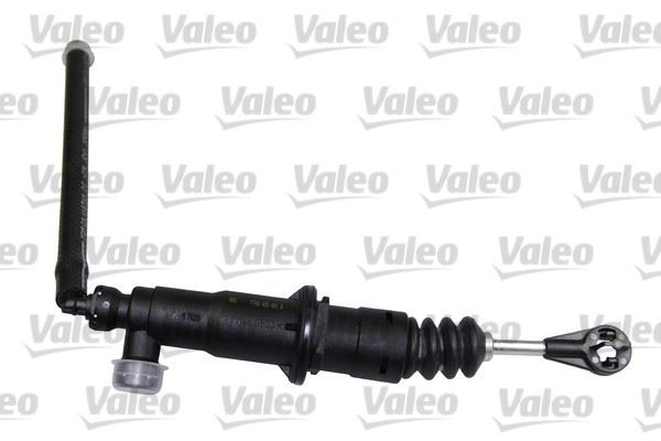7700425481 Hid.Debriyaj Merkezi Sfr