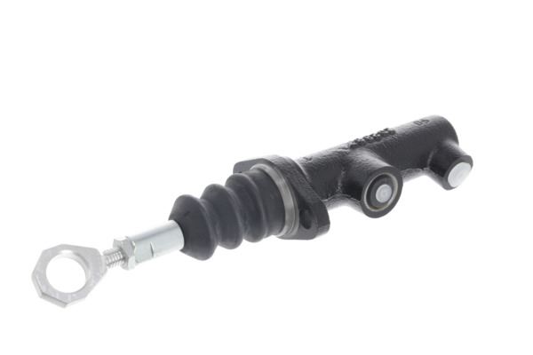 VALEO 874651 Debriyaj Üst Merkezi Bmw 2002 2000 8v