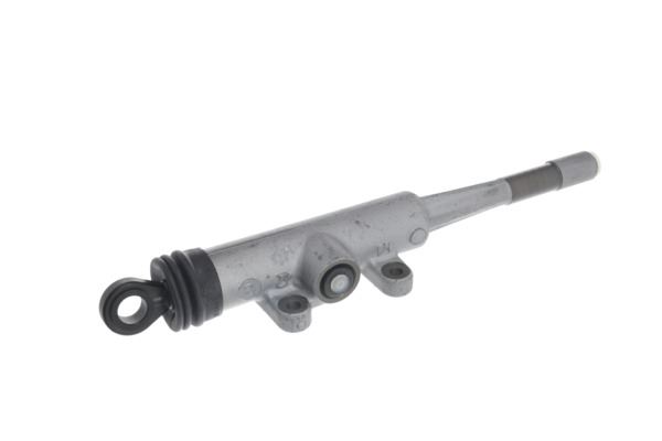 VALEO 874653 Debriyaj Üst Merkezi Bmw 3 Series 1.6 I