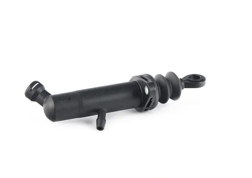 VALEO 874655 Debriyaj Ust Merkezi Bmw E39 E38