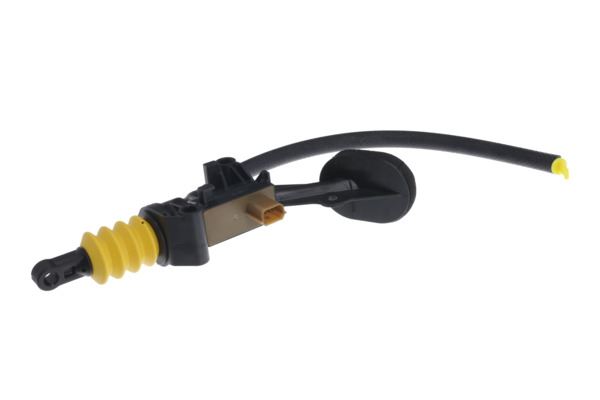 VALEO 874656 Debriyaj Üst Merkezi Ford Transit V363-V362 17> 2.0 Ecoblue Star Stop Lu