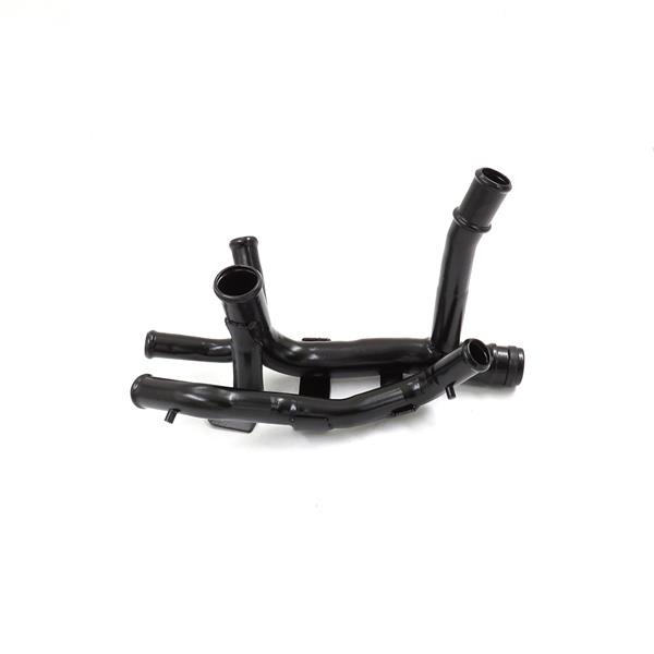 YTT 12893 Devirdaim Su Borusu Metal Crafter