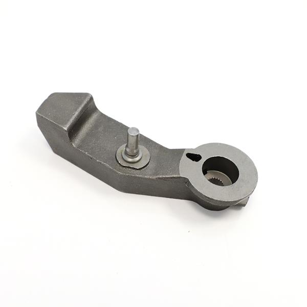 YTT-Y14075 Motor Vites Agirligi T5