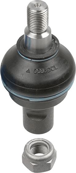 LEMFORDER 1146201 Lemfoerder Suspension Ball Joints