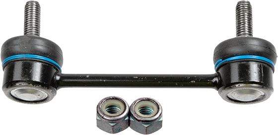 LEMFORDER 1366802 Lemfoerder Self-Alignment Link
