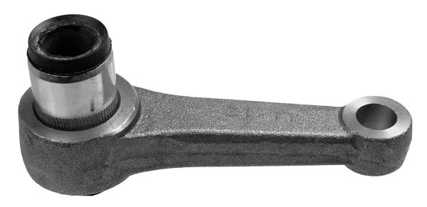LEMFORDER 1492701 Lemfoerder Idler Arm