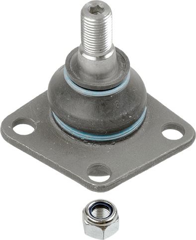 LEMFORDER 2990901 Lemfoerder Suspension Ball Joints