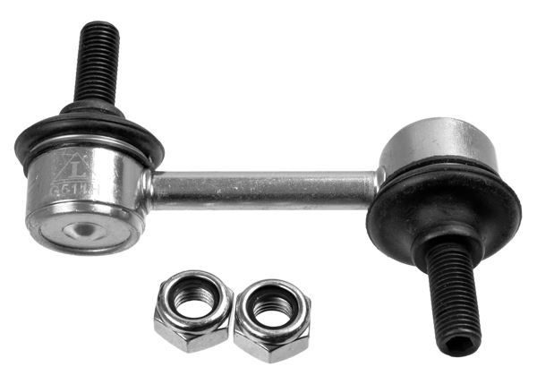 LEMFORDER 3541601 Z Rotu Ön Sağ Honda Accord 2.0l R20a3 Cu2 Cw2 Kasa 08-15