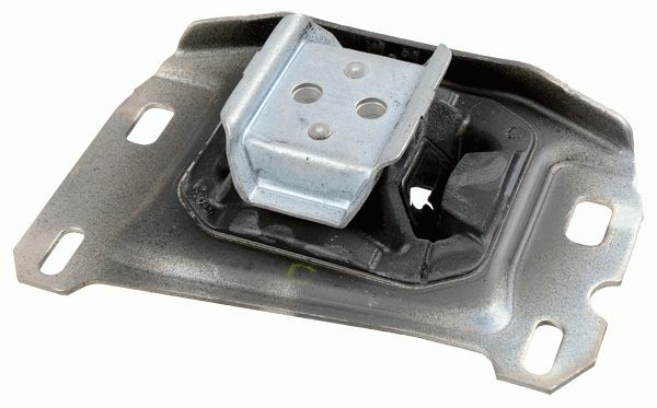 LEMFORDER 3793801 Motor Takozu Sol Grandland-Combo E-Vivaro C-Zafira Life-P208-P2008-P308-P3008-P508-P5008-Partner- Be Rlingo-Traveller-Rifter-Jumpy-C4 Picasso-C4 Cactus-Ds7 1.2-1.5-1.6 Puretech-Thp-Bluehdi Şanziman