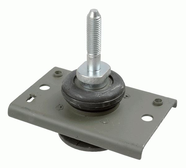 LEMFORDER 3796701 Motor Takozu Sol Master Ii 98> Movano 98>