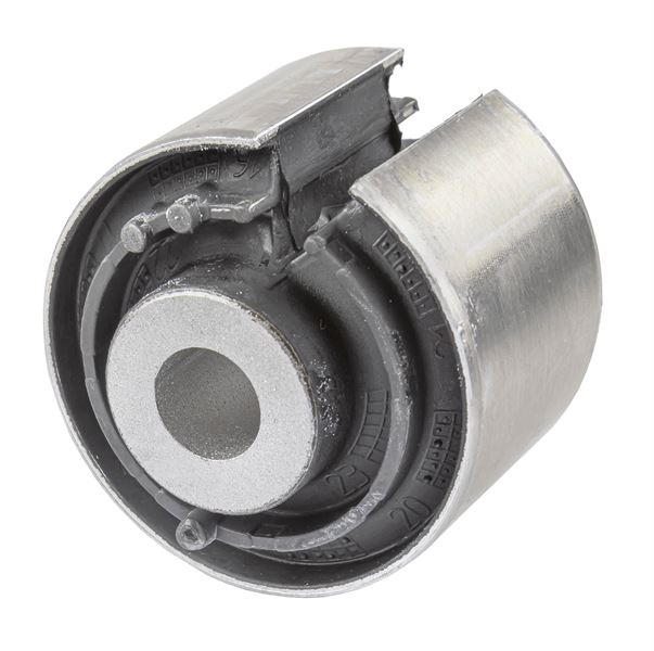 LEMFORDER 4331701 Salincak Burcu On Alt Ic 4-Matic Mercedes W205 S205 C205 W213 C238 A238 C253
