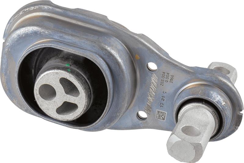LEMFORDER 4332501 Motor Takozu Alt Arka Mercedes W177 V177 W247 C118 X118 H247 X247