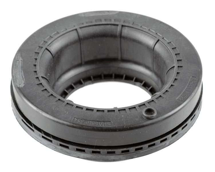 LEMFORDER 4344501 Ön Amortisör Rulmani Corsa E 14> Corsa F 19> Mokka 20> P208 19> P2008 19> C4 20>