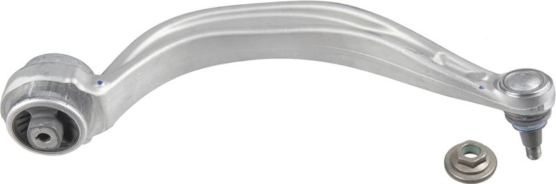 LEMFORDER 4399401 Lemfoerder Wishbone