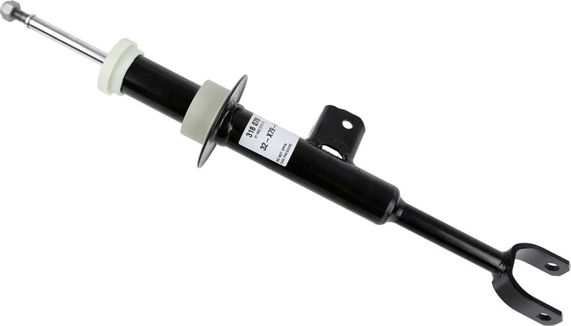 SACHS 318078 Amortisor On Sol Gazli Bmw G30