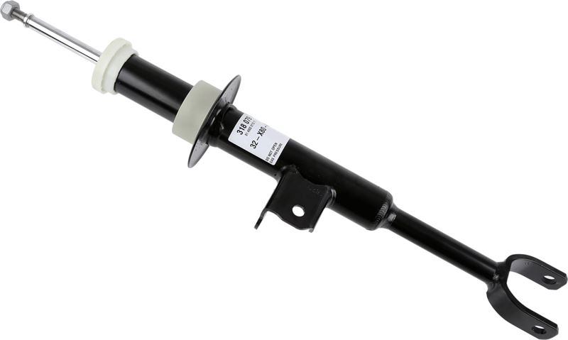 SACHS 318079 Amortisor On Sag Gazli Bmw G30