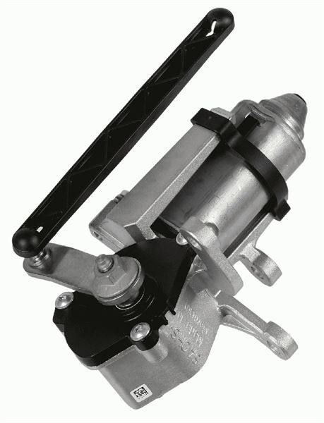 SACHS 3981000202 Sachs Service Item Gearbox Actuator