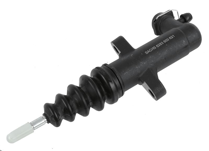 SACHS 6283600621 Debriyaj Merkezi Alt Boxer Iii Jumper Iii 22dt Puma-C81 110b G C96 130b G C110 150bg