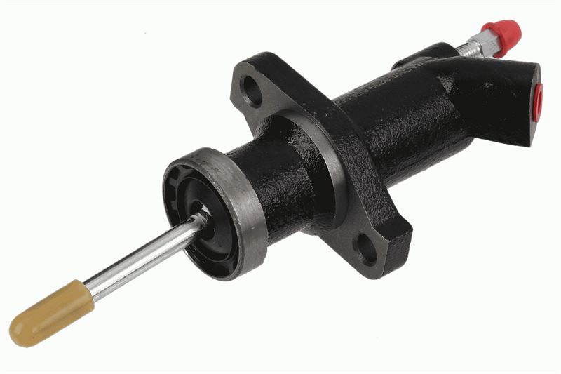 SACHS 6283654008 Debriyaj Alt Merkezi Bmw E46 E83 E85 E86