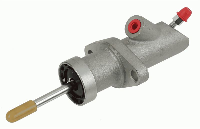 SACHS 6283654009 Debriyaj Alt Merkezi Bmw E36 91>98 6283600106