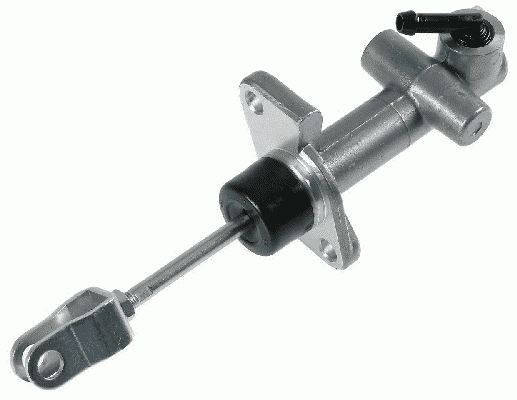 SACHS 6284600597 Debriyaj Üst Merkez Silindiri Aveo 2005 >Kalos 2005 >