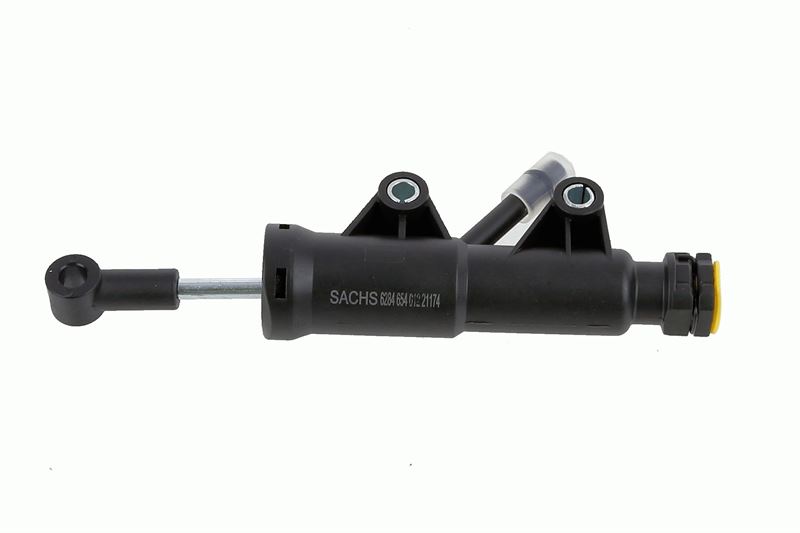 SACHS 6284654012 Debriyaj Ust Merkez Crafter Sprinter 2.5tdi 06>