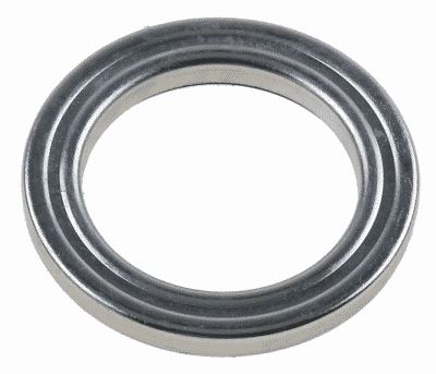 SACHS 801037 Sachs Ball Bearing