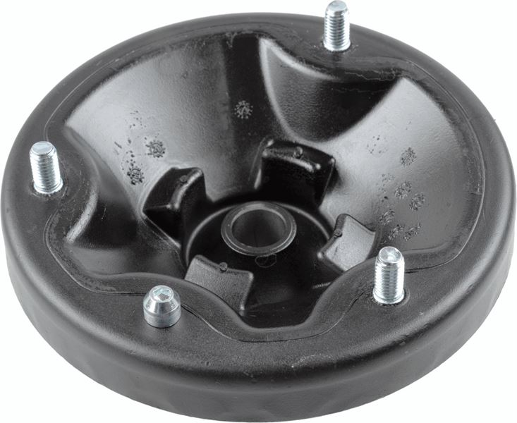 SACHS 802375 Amortisor Takozu On Bmw X5 E53