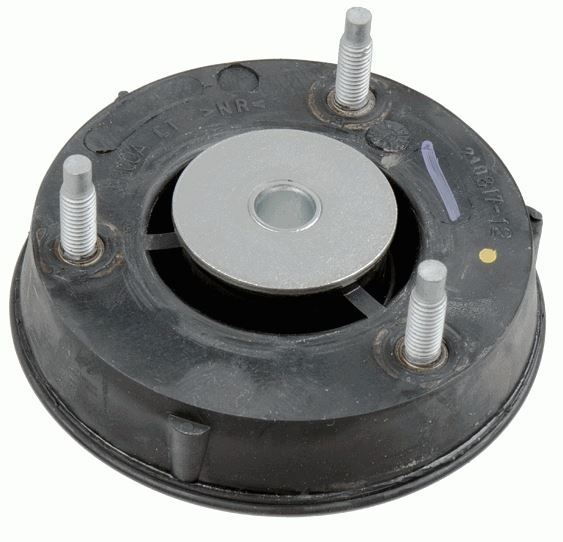LEMFORDER 2605401 Amortisör Takozu Ön Ford Transit 01> V184