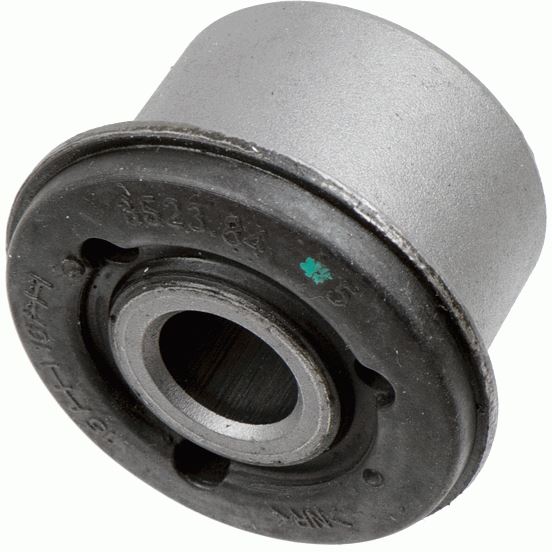 LEMFORDER 2889701 Salincak Burcu Küçük C5 2001 > Tüm Motor Tipleri